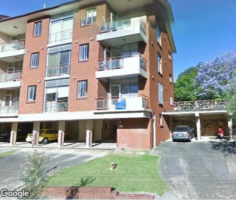 Car-Park-lindsay-street-neutral-bay-nsw-australia,-52191,-202678_1575607652.6951.JPG
