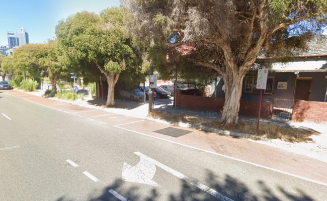Car-Park-lindsay-street-perth-western-australia,-108640,-538511_1783868945.8142.png