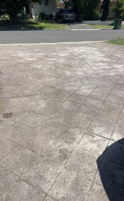 Car-Park-links-avenue-cronulla-new-south-wales,-98112,-469521_1733885942.8131.jpg
