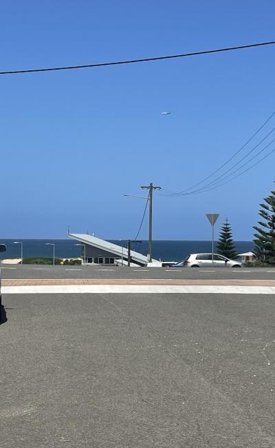 Car-Park-links-avenue-cronulla-new-south-wales,-98112,-469521_1733885948.1606.jpg