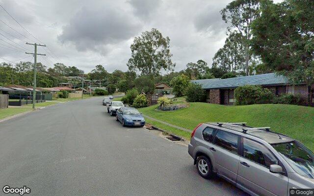 Car-Park-linning-street-mount-warren-park-queensland,-153545,-769104_1777448537.2627.jpg