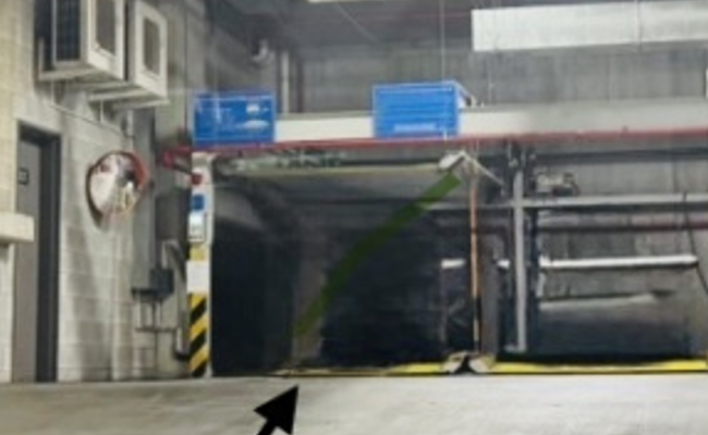 Car-Park-linton-street-kangaroo-point-queensland,-110092,-552880_1790644991.6834.png