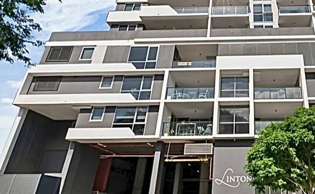 Car-Park-linton-street-kangaroo-point-queensland,-157600,-806788_1790573411.4447.jpeg