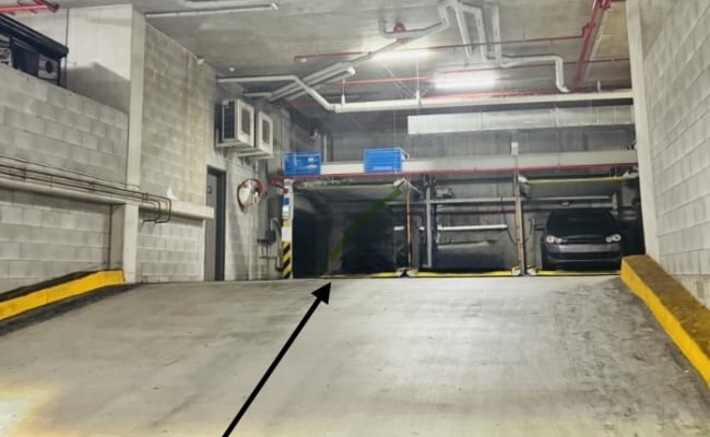 Car-Park-linton-street-kangaroo-point-queensland,-157600,-806824_1790577068.6438.jpeg