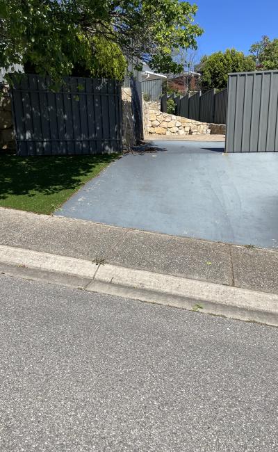 Car-Park-linwood-court-wynn-vale-south-australia,-110258,-554792_1791370224.5793.jpg