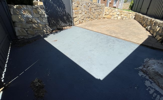 Car-Park-linwood-court-wynn-vale-south-australia,-110258,-554792_1791370266.8211.jpg
