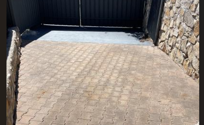 Car-Park-linwood-court-wynn-vale-south-australia,-110258,-554943_1791433562.2709.png