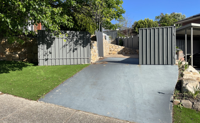 Car-Park-linwood-court-wynn-vale-south-australia,-110258,-554960_1791441539.0831.jpg