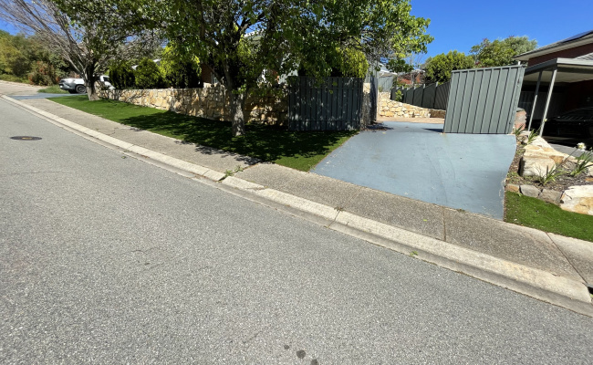 Car-Park-linwood-court-wynn-vale-south-australia,-110258,-554966_1791441757.467.jpg