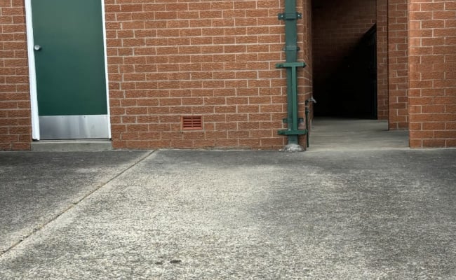 Car-Park-lion-street-randwick-new-south-wales,-104345,-511017_1763894408.8594.jpeg