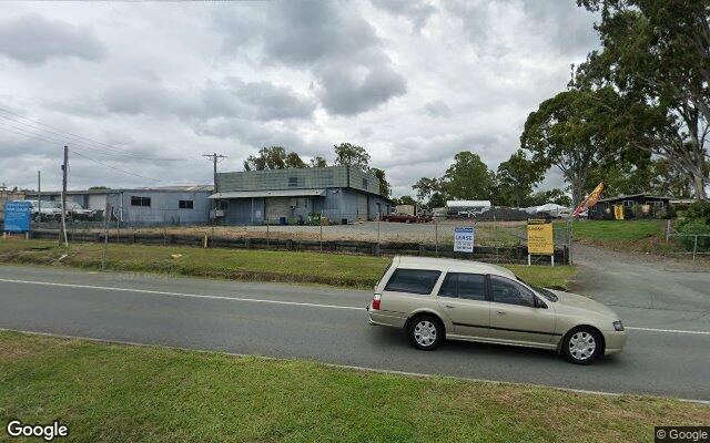 Car-Park-lipscombe-rd-deception-bay,-55605,-753951_1770445826.4983.jpg