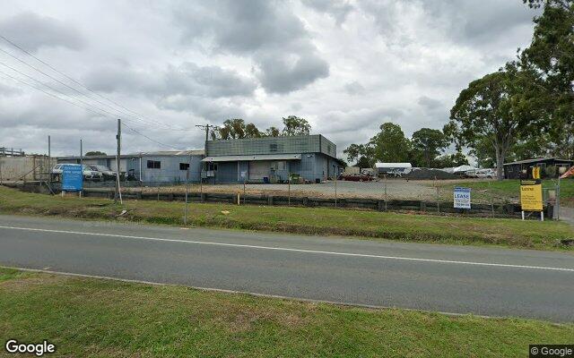 Car-Park-lipscombe-rd-deception-bay,-55607,-677698_1744278157.808.jpg