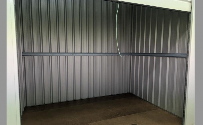 Car-Park-lipscombe-road-deception-bay-queensland,-143093,-680641_1745481749.0364.png