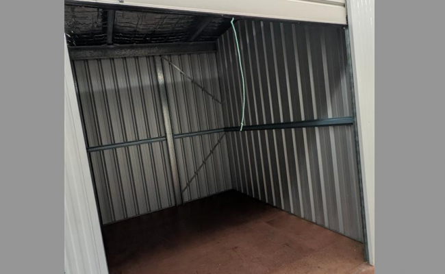 Car-Park-lipscombe-road-deception-bay-queensland,-143095,-680653_1745482385.845.png