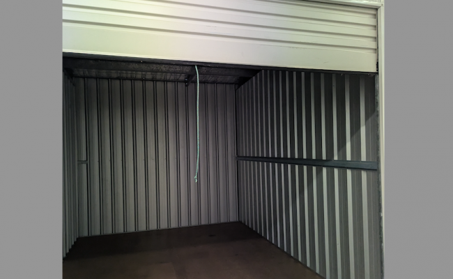 Car-Park-lipscombe-road-deception-bay-queensland,-143098,-680660_1745482830.6655.png