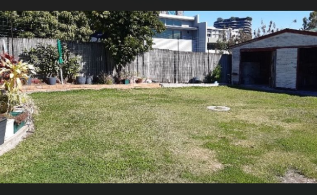 Car-Park-lisburn-street-east-brisbane-queensland,-148959,-791911_1786600625.0849.png