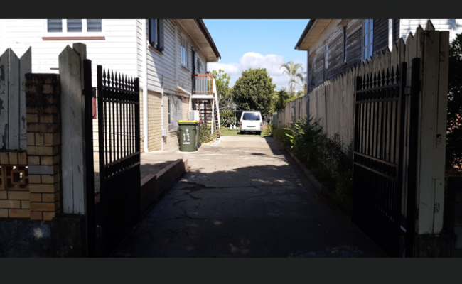 Car-Park-lisburn-street-east-brisbane-queensland,-148959,-791915_1786600735.1111.png