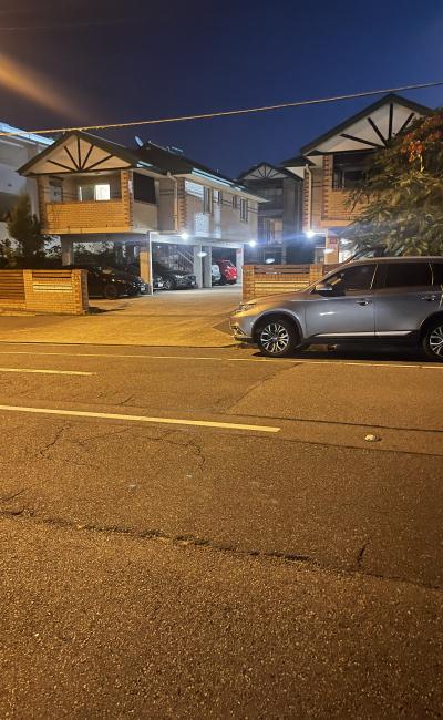 Car-Park-lisburn-street-east-brisbane-queensland,-90460,-417727_1704882669.4937.jpeg