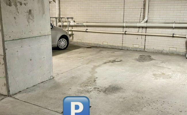 Car-Park-lithgow-street-st-leonards-new-south-wales,-107585,-531397_1778752097.2759.jpg