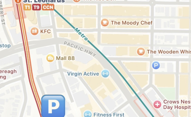 Car-Park-lithgow-street-st-leonards-new-south-wales,-107585,-531397_1778752116.4221.jpg