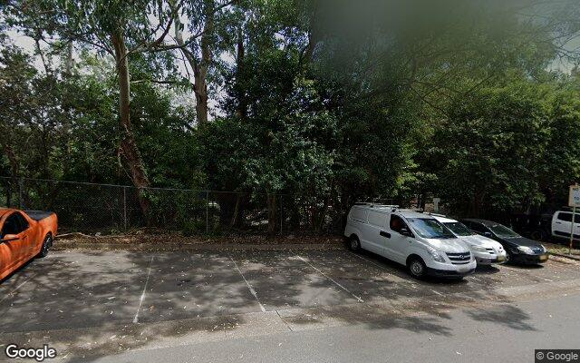 Car-Park-lithgow-street-st-leonards-new-south-wales,-133818,-688718_1748242872.9295.jpg