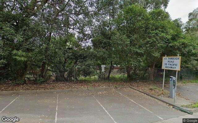 Car-Park-lithgow-street-st-leonards-new-south-wales,-155123,-772979_1779333898.9513.jpg