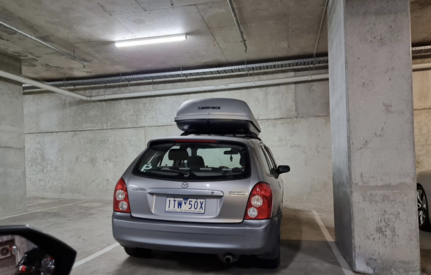 Car-Park-little-bourke-street-melbourne-central-business-district-victoria,-96111,-455986_1725188656.4074.png