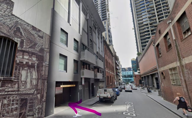 Car-Park-little-bourke-street-melbourne-victoria,-107174,-528289_1776646863.8663.jpg