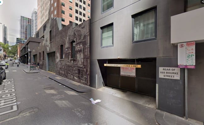 Car-Park-little-bourke-street-melbourne-victoria,-107174,-528289_1776646956.4942.jpg
