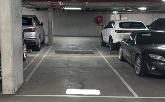 Car-Park-little-bourke-street-melbourne-victoria,-109688,-548640_1788749750.3458.png