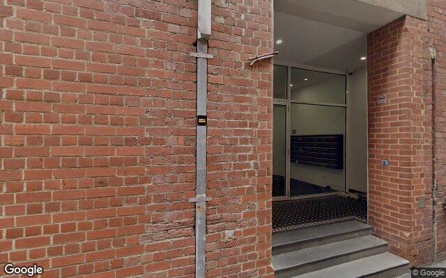 Car-Park-little-bourke-street-melbourne-victoria,-118564,-680524_1745444848.4683.jpg