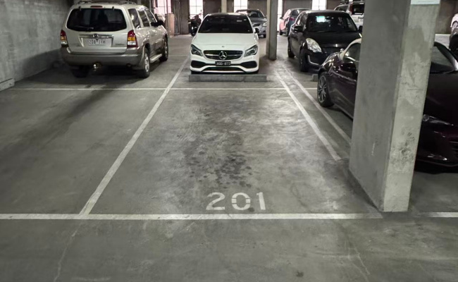 Car-Park-little-bourke-street-melbourne-victoria,-154365,-765246_1775450825.6356.jpg