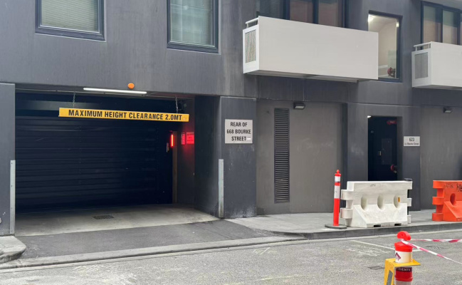 Car-Park-little-bourke-street-melbourne-victoria,-154365,-765246_1775450830.2678.jpg