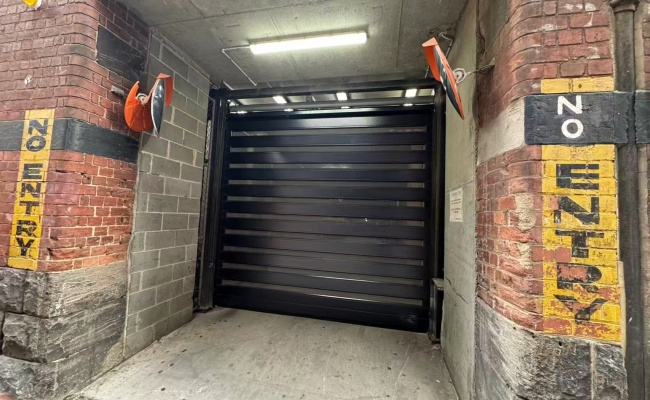 Car-Park-little-bourke-street-melbourne-victoria,-154365,-765246_1775450833.6224.jpg