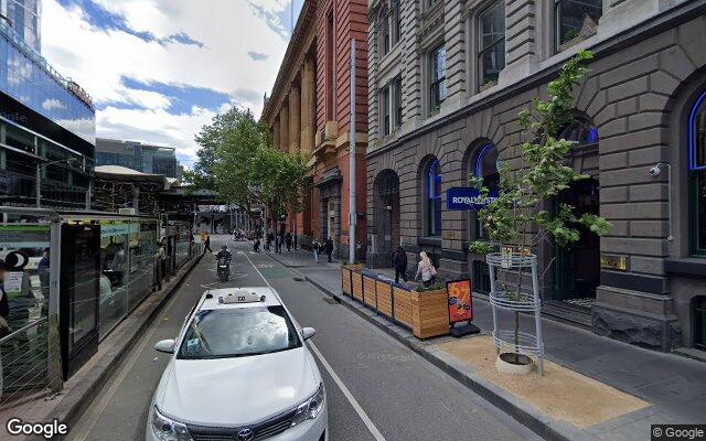 Car-Park-little-bourke-street-melbourne-victoria,-154365,-765556_1775631599.0612.jpg