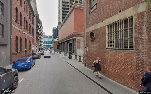 Car-Park-little-bourke-street-melbourne-victoria,-154673,-767873_1776824951.7852.jpg