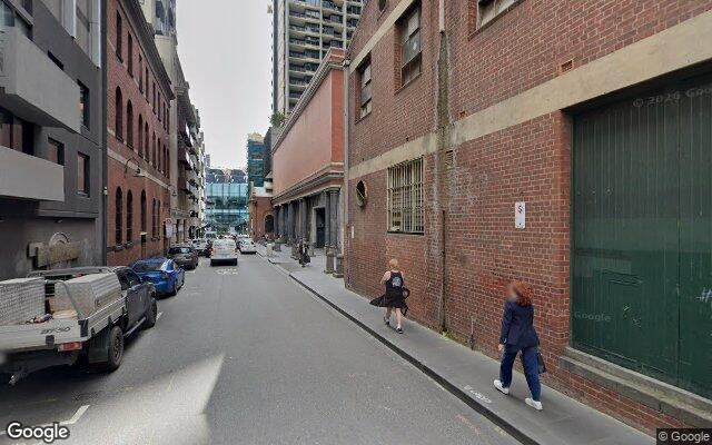 Car-Park-little-bourke-street-melbourne-victoria,-157152,-799614_1788750856.4751.jpg