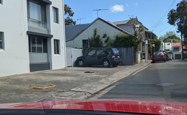 Car-Park-little-cleveland-street-redfern-new-south-wales,-117372,-361637_1649320194.3016.jpg