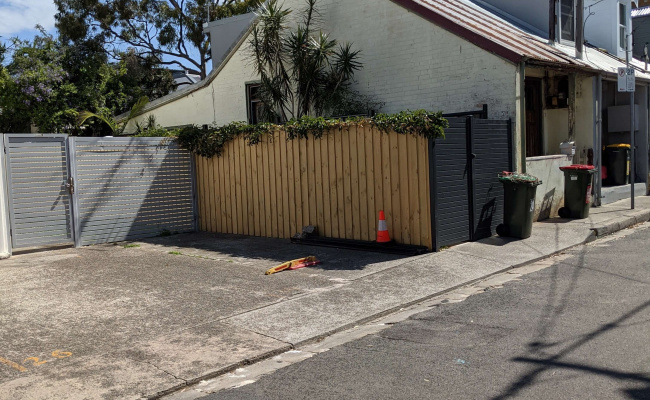 Car-Park-little-cleveland-street-redfern-new-south-wales,-117372,-361637_1649320301.9259.jpg