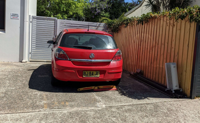 Car-Park-little-cleveland-street-redfern-new-south-wales,-117372,-361637_1649320305.7363.jpg
