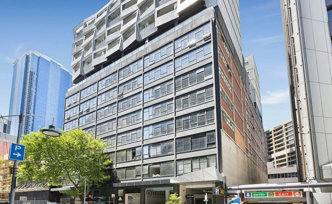 Car-Park-little-collins-street-melbourne-central-business-district-victoria,-140573,-680882_1745564051.2902.jpg