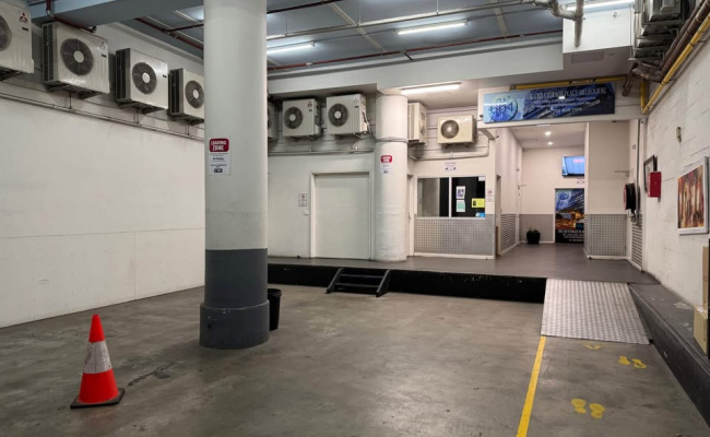 Car-Park-little-collins-street-melbourne-central-business-district-victoria,-140573,-680882_1745564058.0742.jpg