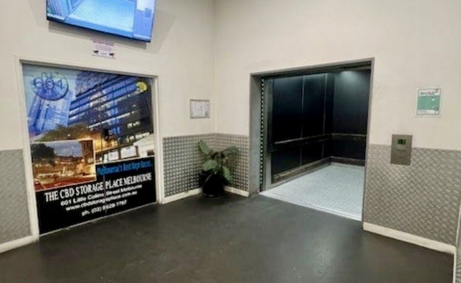 Car-Park-little-collins-street-melbourne-central-business-district-victoria,-140747,-642456_1734003770.5226.jpeg