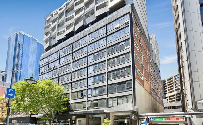 Car-Park-little-collins-street-melbourne-central-business-district-victoria,-140747,-642456_1734003779.7828.jpeg