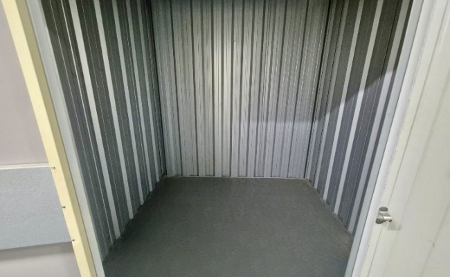 Car-Park-little-collins-street-melbourne-central-business-district-victoria,-140747,-649306_1736497369.1104.jpeg