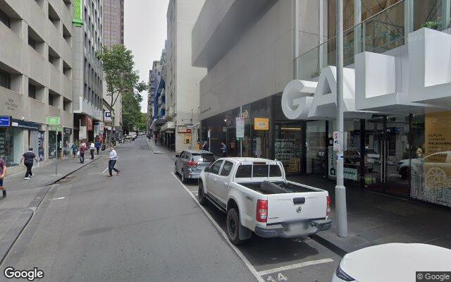 Car-Park-little-collins-street-melbourne-central-business-district-victoria,-142017,-665844_1740648918.8061.jpg