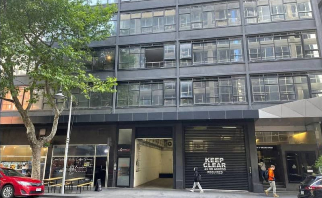 Car-Park-little-collins-street-melbourne-central-business-district-victoria,-142017,-665845_1740648982.5201.jpg