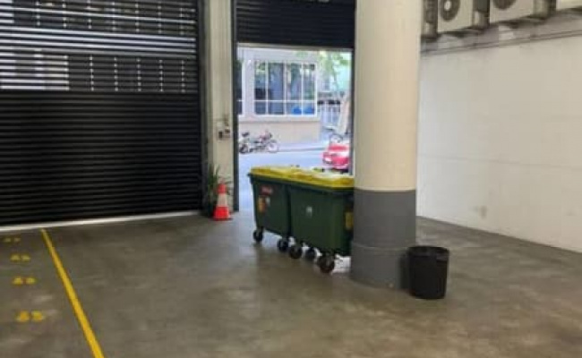 Car-Park-little-collins-street-melbourne-central-business-district-victoria,-142017,-665845_1740648985.6004.jpg