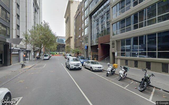 Car-Park-little-collins-street-melbourne-central-business-district-victoria,-142302,-671942_1742549404.7287.jpg