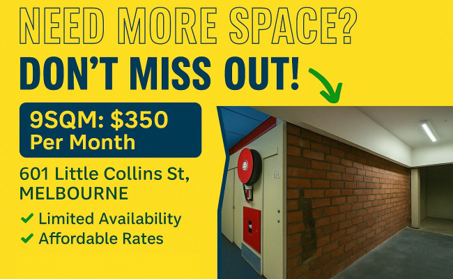 Car-Park-little-collins-street-melbourne-central-business-district-victoria,-143006,-679087_1744864990.7459.jpg